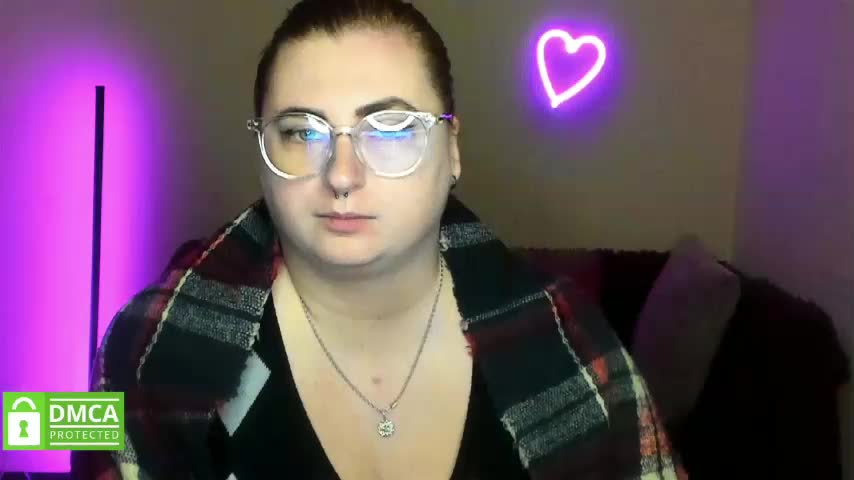 Aliciaredluv Adult Chat November 22, 2025