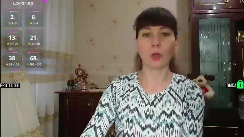 caroliiine Adult Chat November 22, 2025