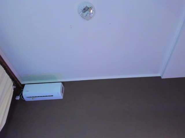 NikkiBust Adult Chat November 22, 2025