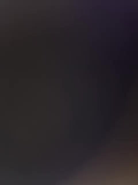 WhiteFox777 Adult Chat November 22, 2025