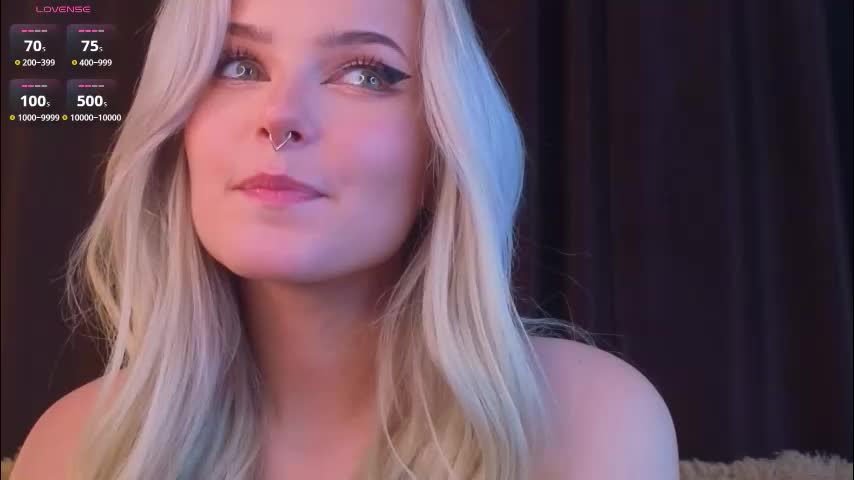 sunshinegirlx Adult Chat November 22, 2025