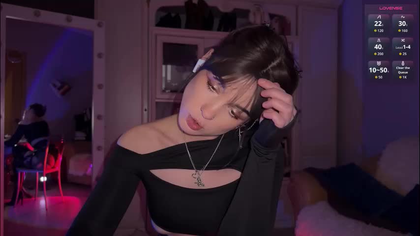 sun_for_you Adult Chat November 22, 2025