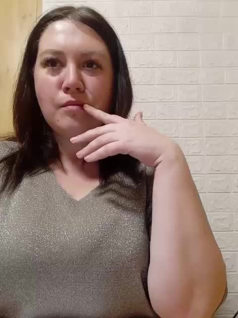 AnnaVictoriaa Adult Chat November 22, 2025