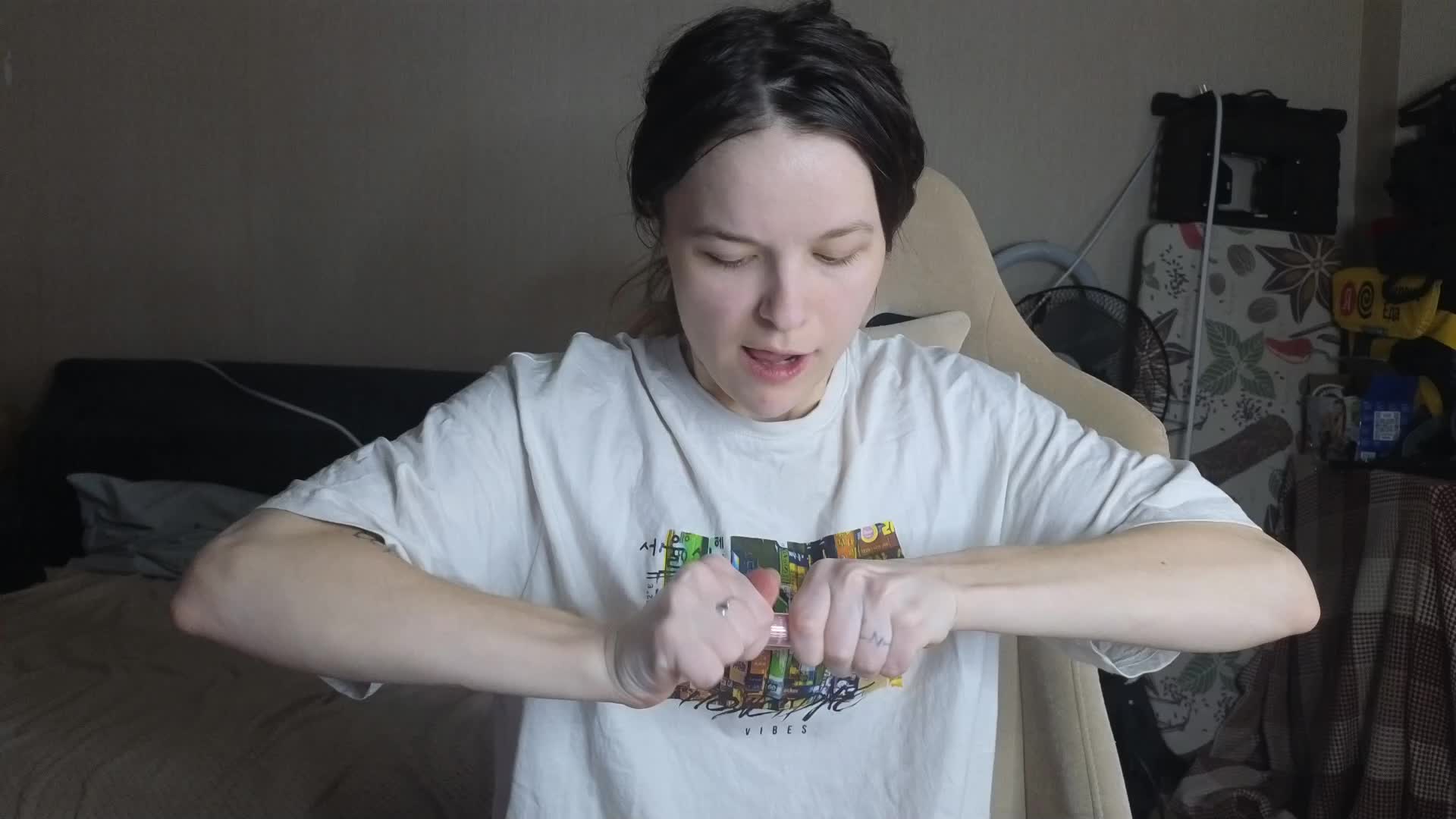 mali- Adult Chat November 22, 2025