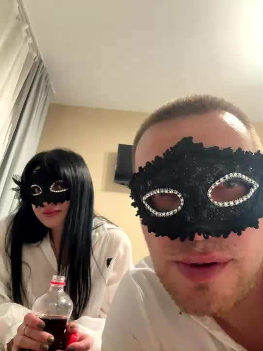 Vika-62 Adult Chat November 22, 2025