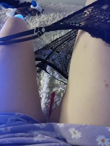 Piff_Pawlady Adult Chat November 22, 2025