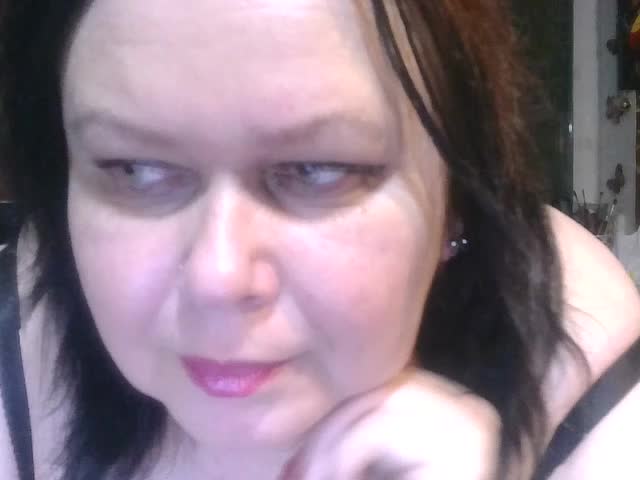 CharleeKendall Adult Chat November 22, 2025