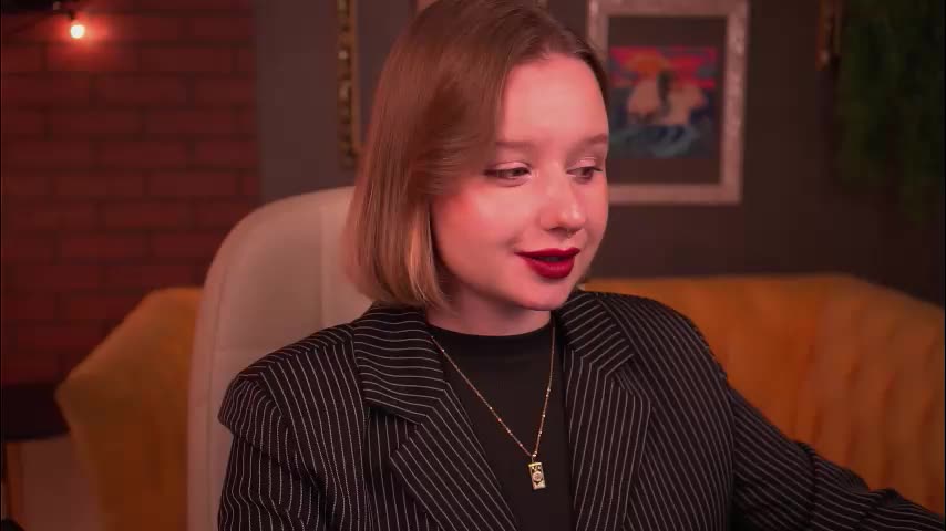 red_queeen Adult Chat November 22, 2025