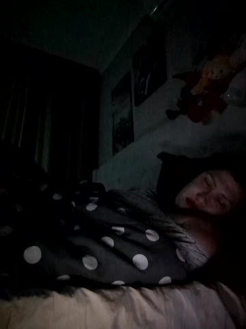 ROXOLANAA_SEXY Adult Chat November 22, 2025