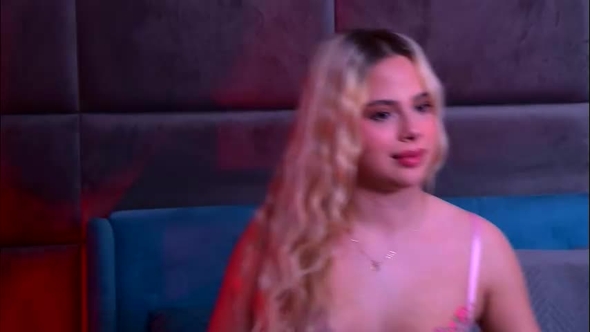 yssabelfox Adult Chat November 22, 2025