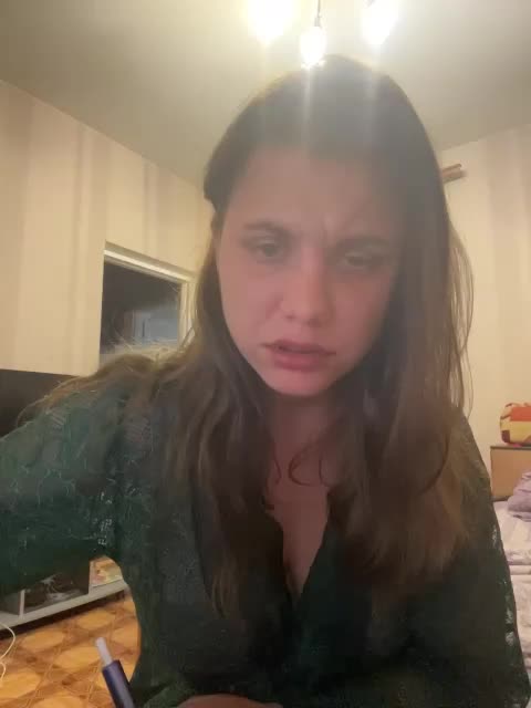 Dollye Adult Chat November 22, 2025