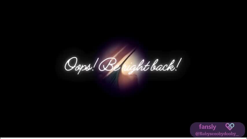 rubytwinkle Adult Chat November 22, 2025