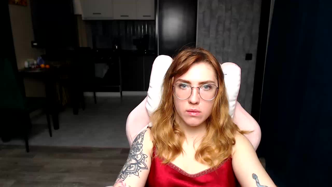 Regimasmile Adult Chat November 22, 2025