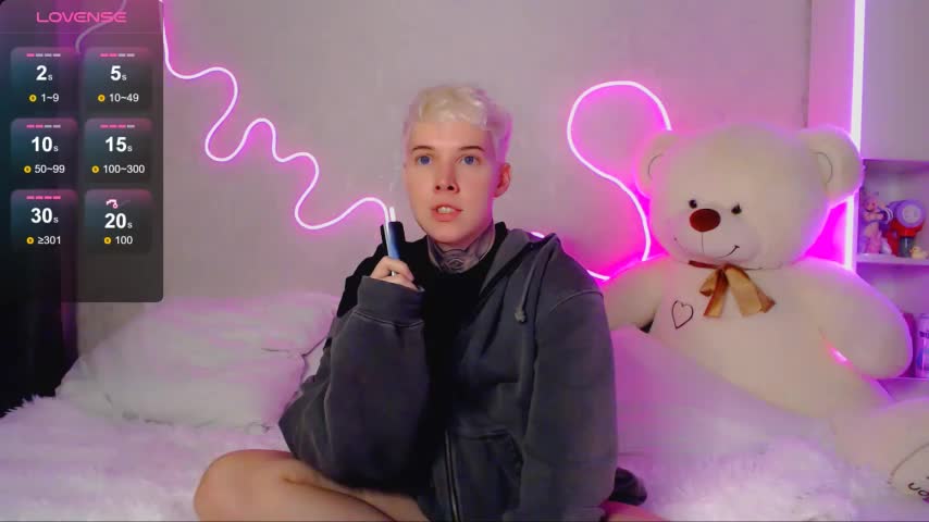 soulinacage Adult Chat November 22, 2025