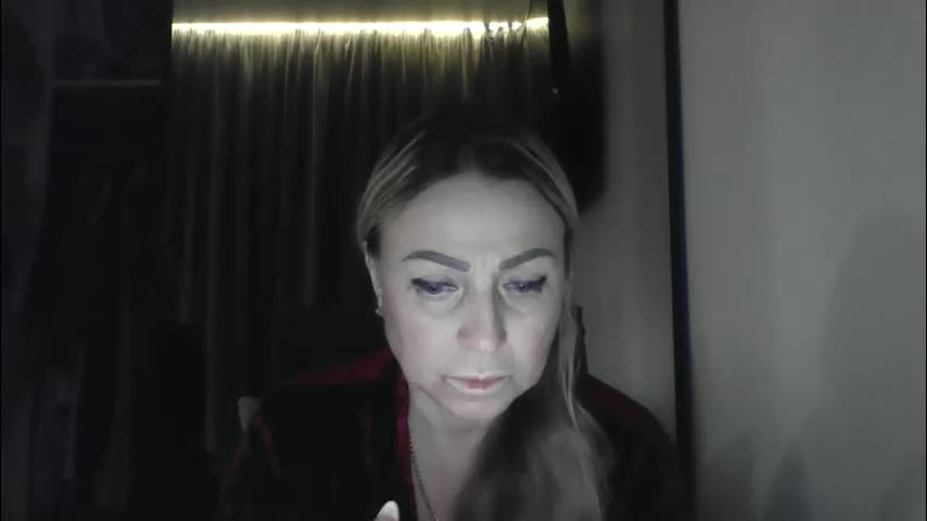 blondkitti Adult Chat November 22, 2025