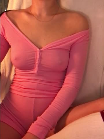 _Kybii_ Adult Chat November 22, 2025