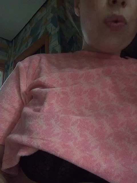 PlaksaMirtl Adult Chat November 22, 2025