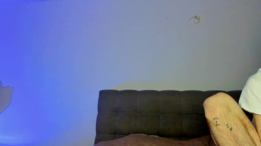 chansetolove Adult Chat November 22, 2025