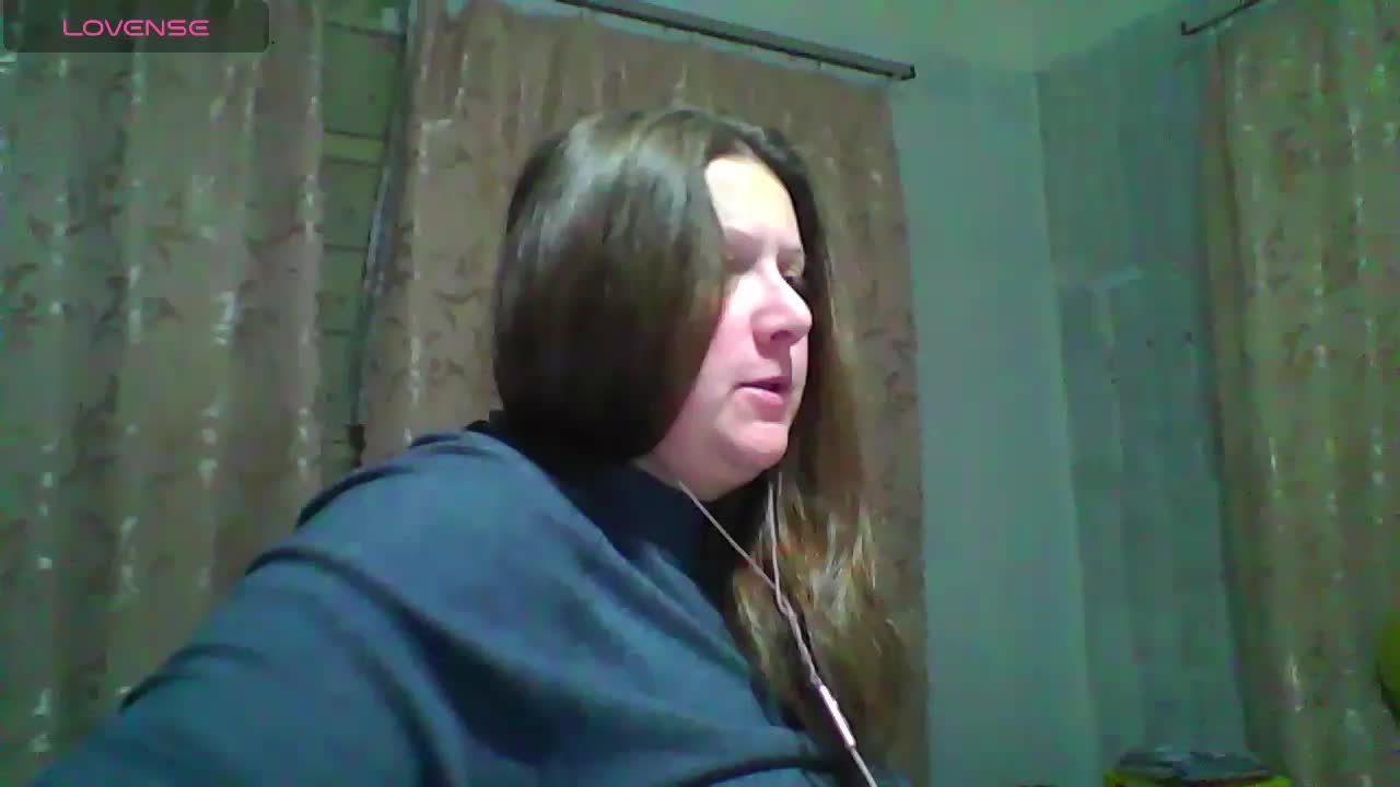 Martovskaya Adult Chat November 22, 2025