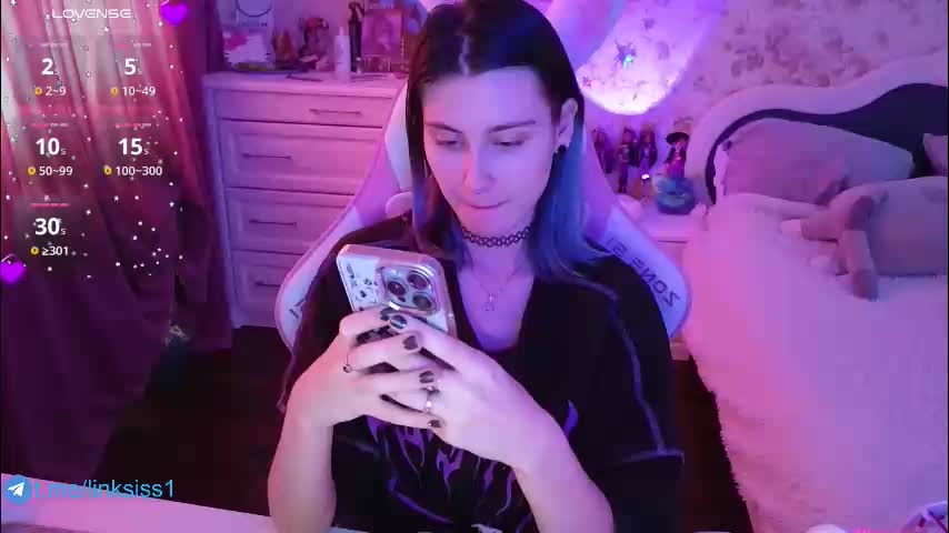 linksiss Adult Chat November 22, 2025