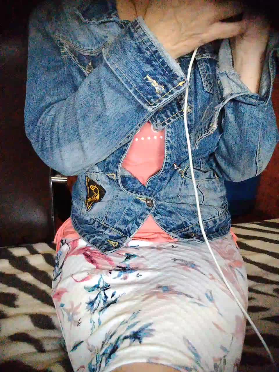 777_Sensuality_oo1 Adult Chat November 22, 2025