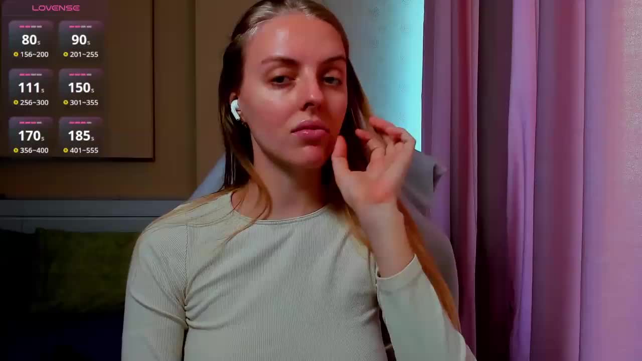 Jam-cream Adult Chat November 22, 2025