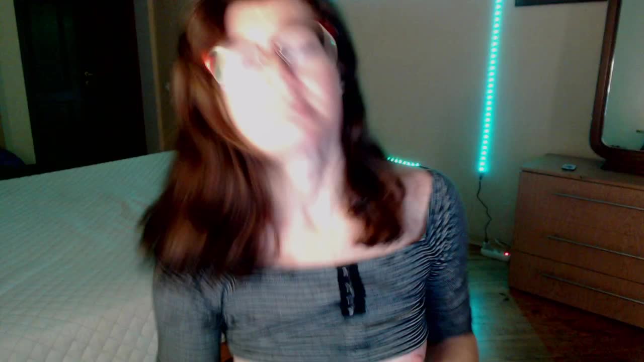 Viorica Adult Chat November 22, 2025