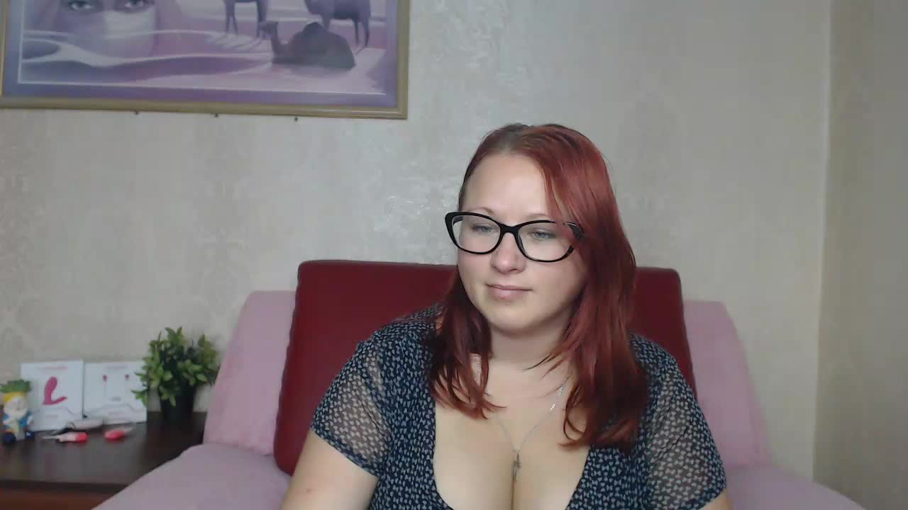 Lilia4joy Adult Chat November 22, 2025