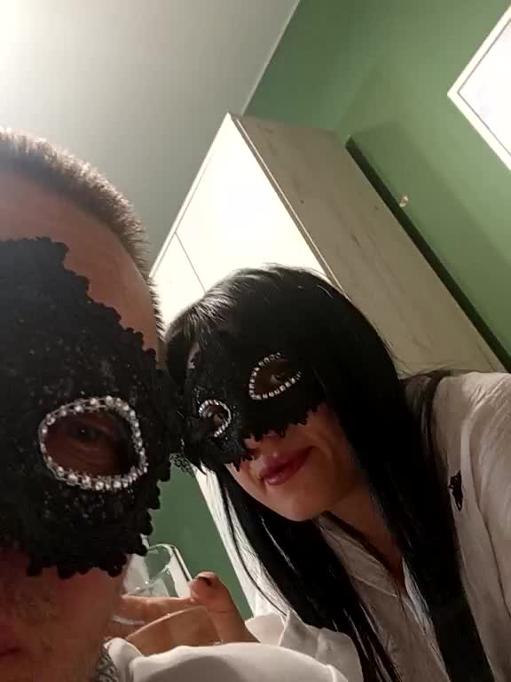 Vika-62 Adult Chat November 22, 2025