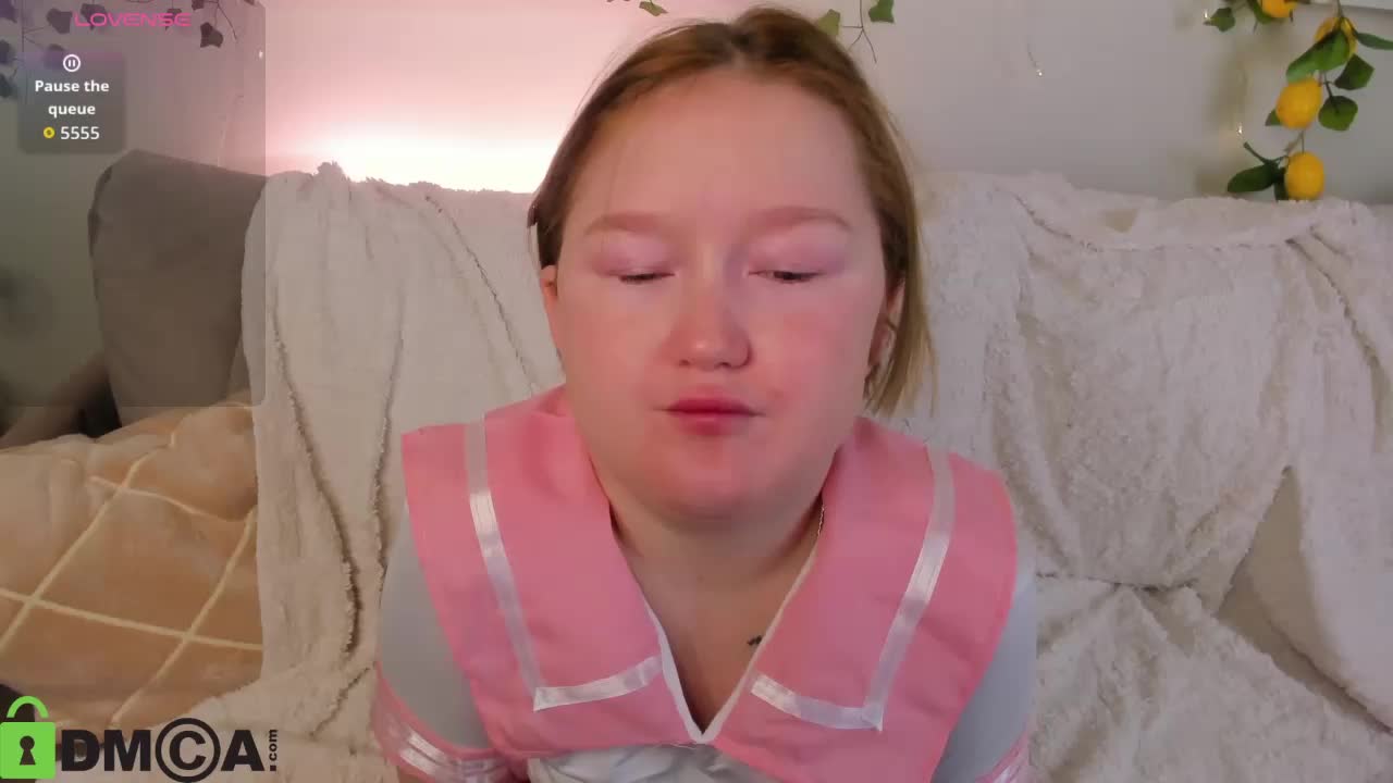 Sara-Moor Adult Chat November 22, 2025