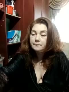 Sadie-Lorri Adult Chat November 22, 2025