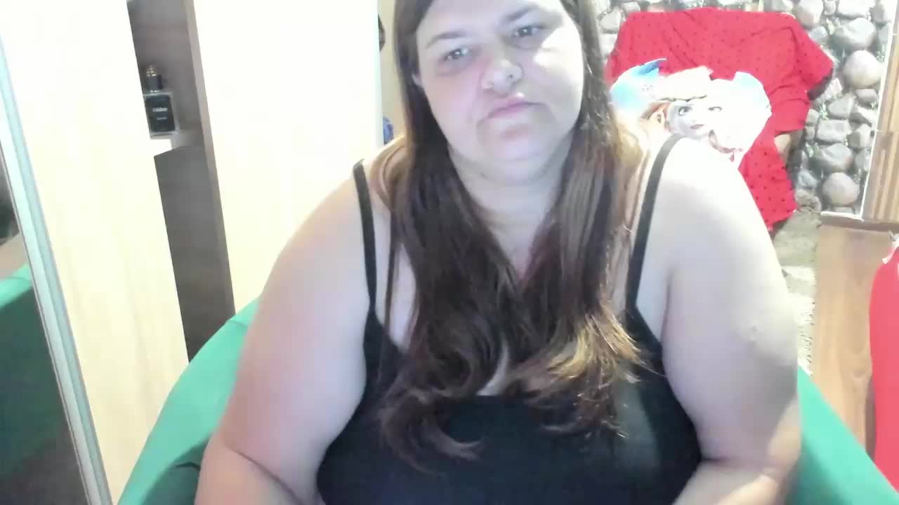 Ionysexylips69 Adult Chat November 22, 2025