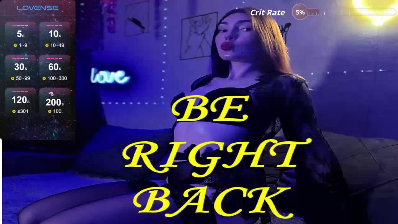 SlyFoxyWeb Adult Chat November 22, 2025