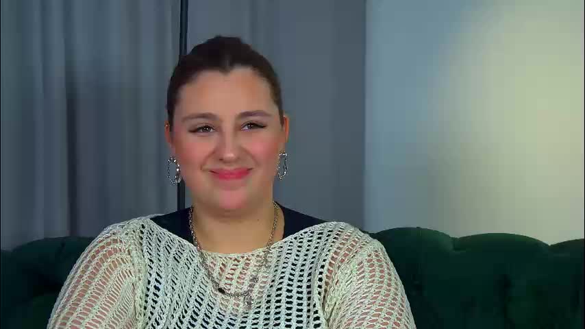 marymurrays Adult Chat November 22, 2025