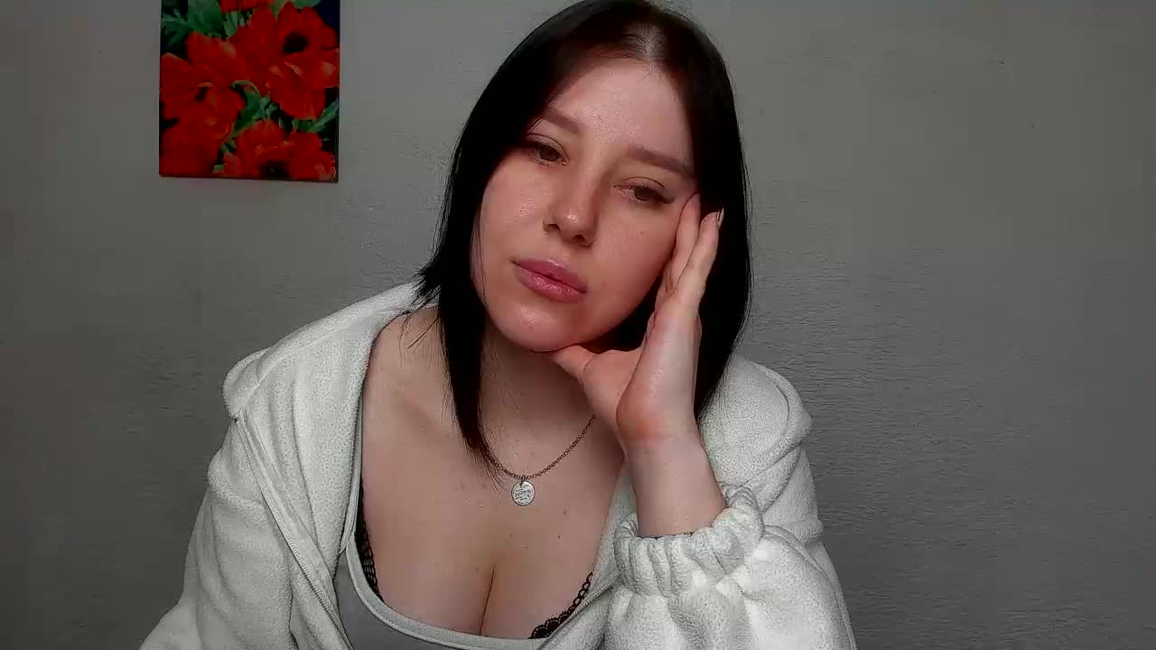 sannyflower Adult Chat November 22, 2025