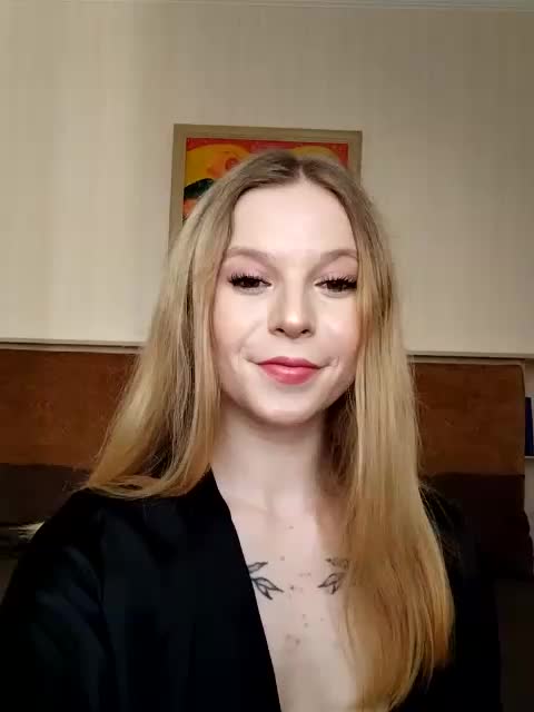 1biscuit1 Adult Chat November 22, 2025