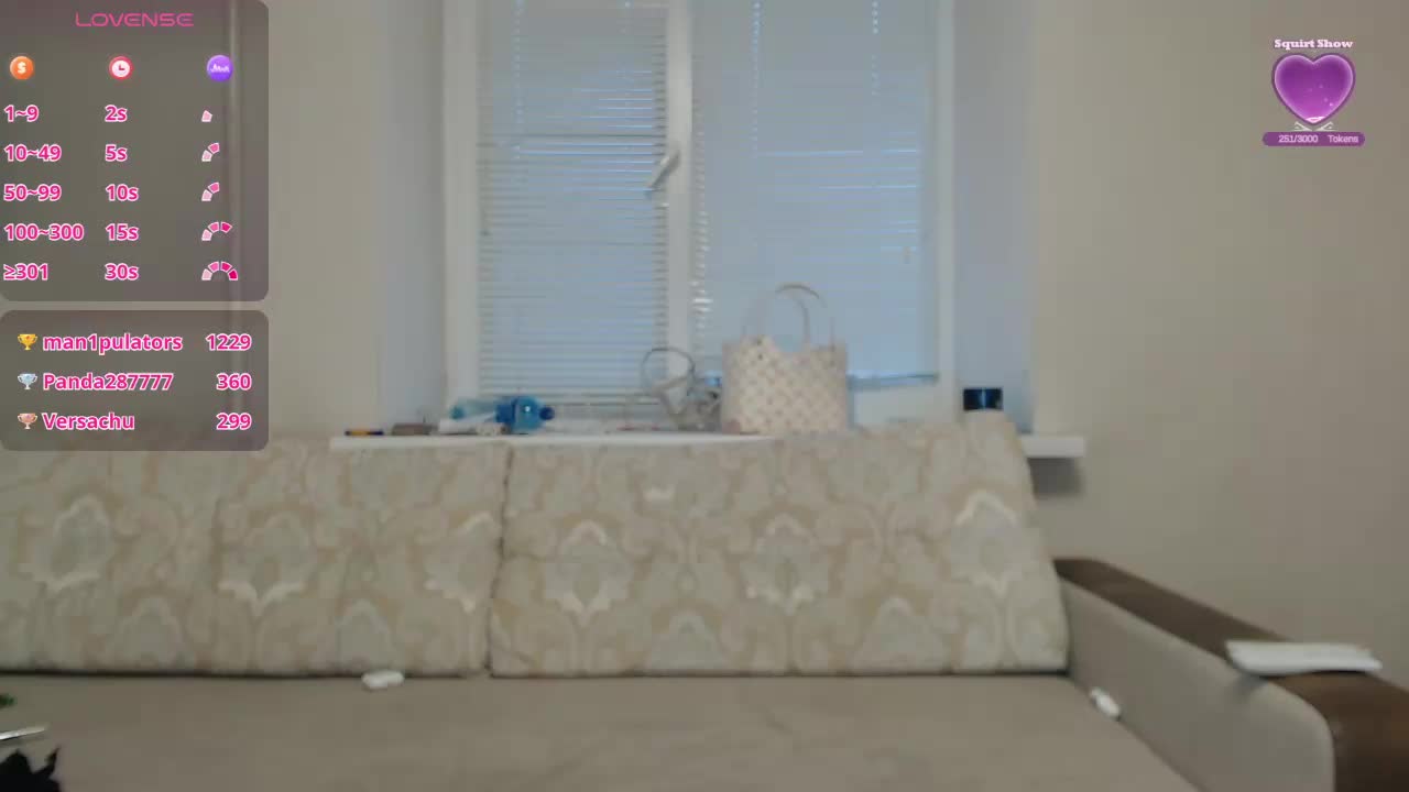 Iloniyaa Adult Chat November 22, 2025