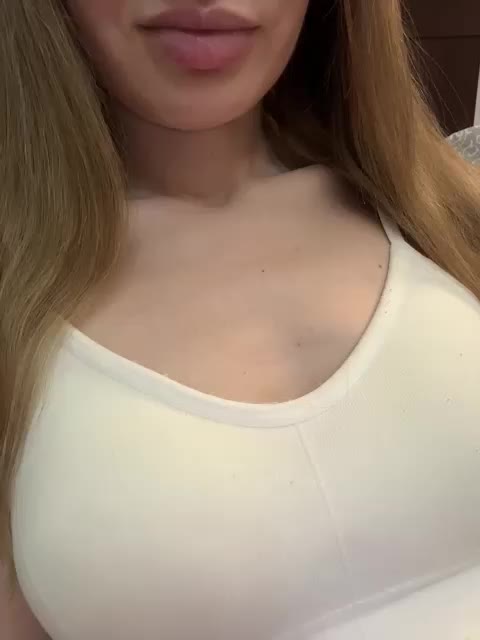 Madison01 Adult Chat November 22, 2025