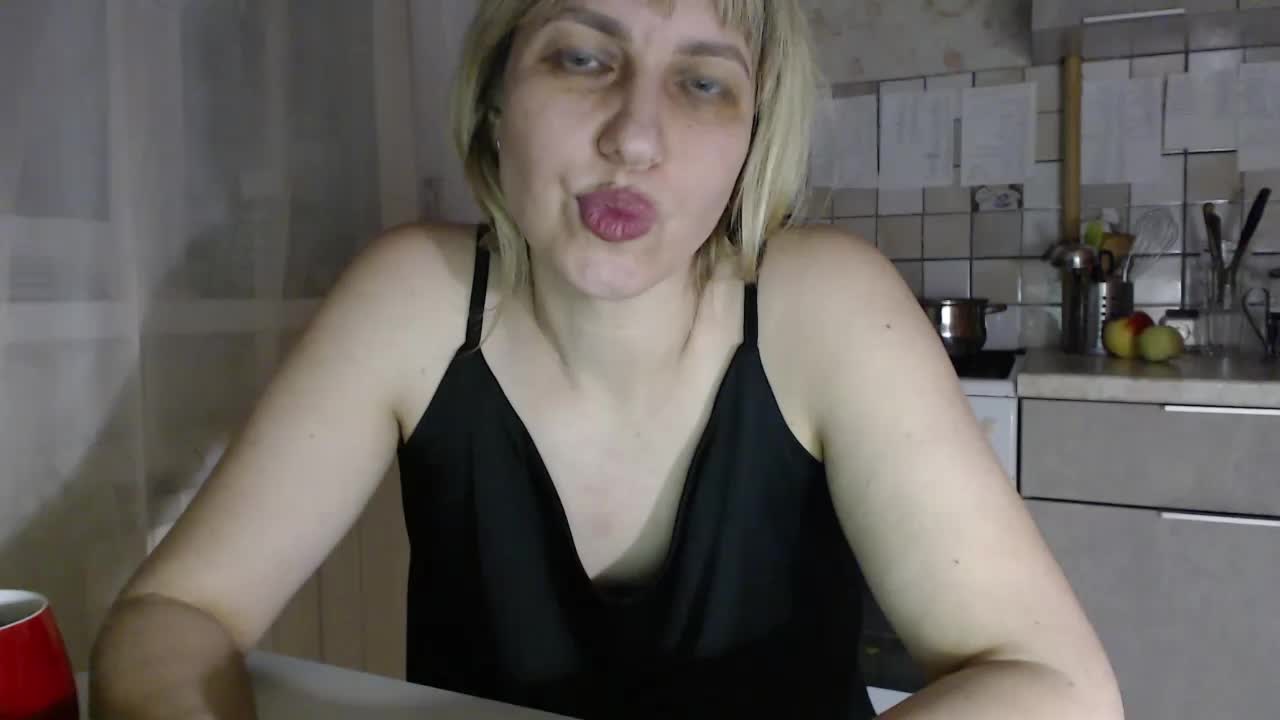 Karmella Adult Chat November 22, 2025