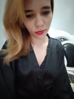 Kityteen Adult Chat November 22, 2025