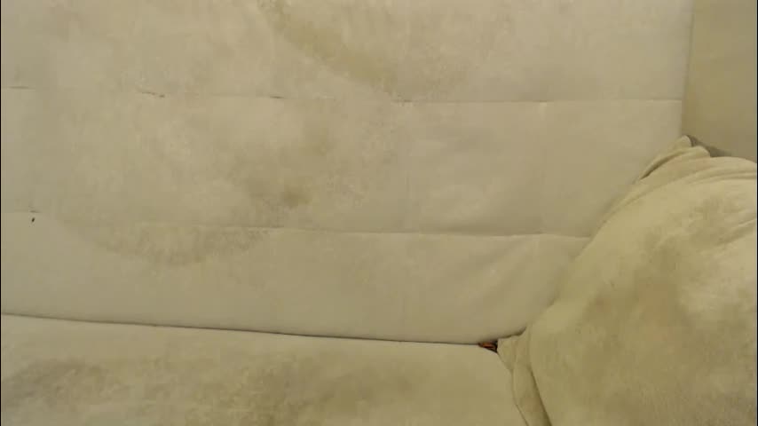 diana_loudd Adult Chat November 22, 2025