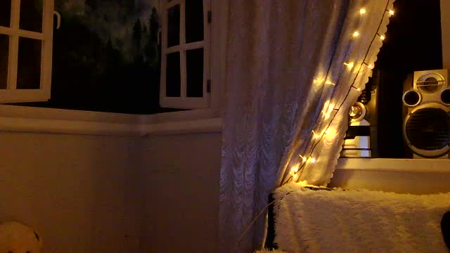 Emily_Silence Adult Chat November 22, 2025