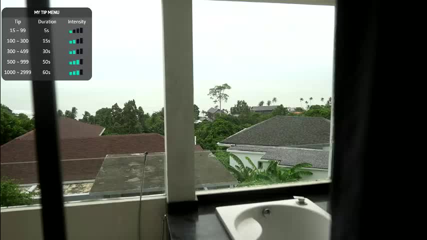 unbelievable__ Adult Chat November 22, 2025