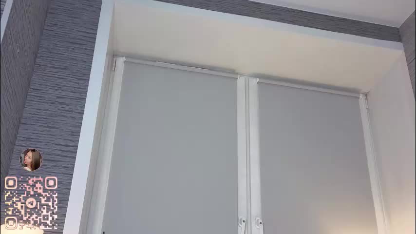 evas_soul Adult Chat November 22, 2025