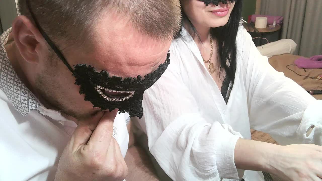 Vika-62 Adult Chat November 22, 2025