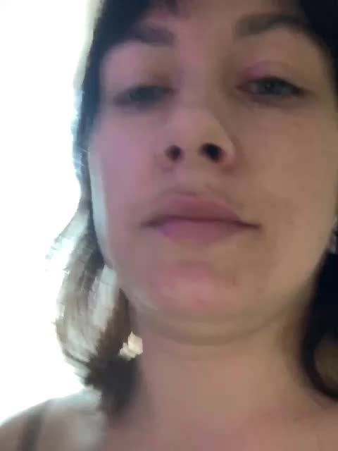 KatrinZeta Adult Chat November 22, 2025