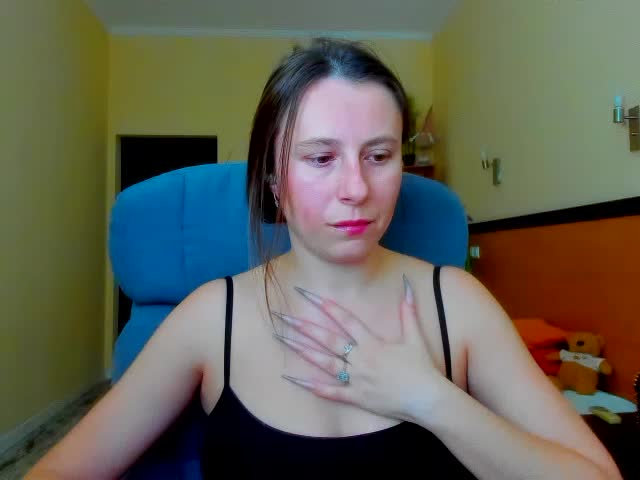 Jumiera Adult Chat November 22, 2025