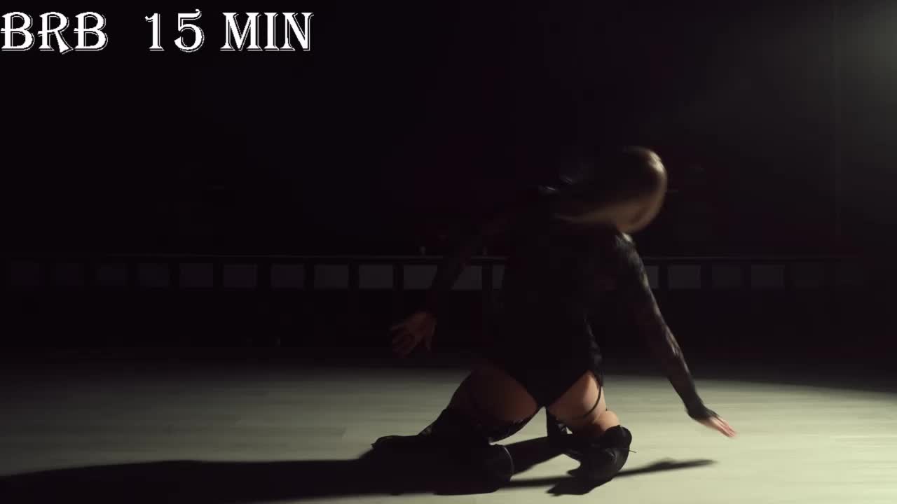 Lisa1225 Adult Chat November 22, 2025