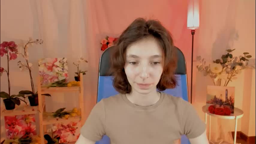 emmanuellbrown Adult Chat November 22, 2025