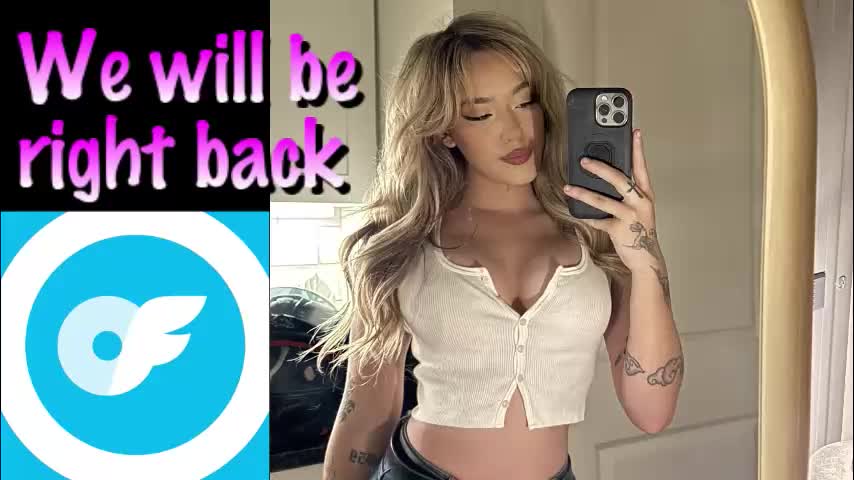 themykalaxo Adult Chat November 22, 2025